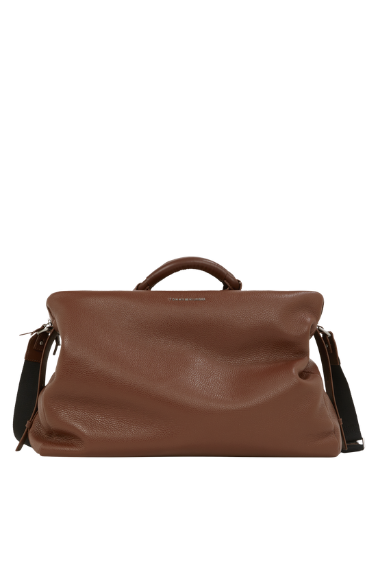 accessory-man<br>FW25