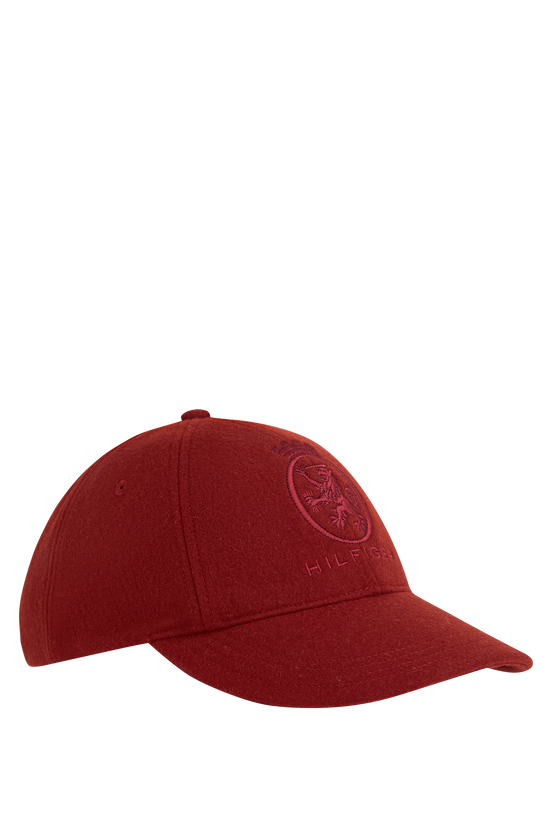 accessory-man<br>FW25