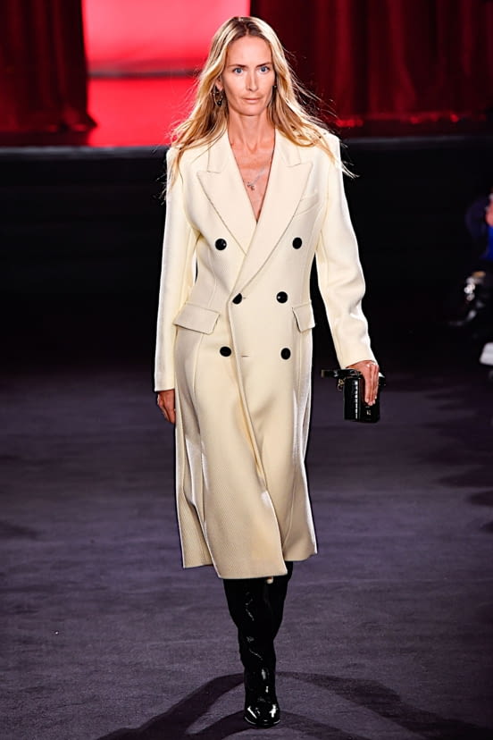 AmiMW FW20