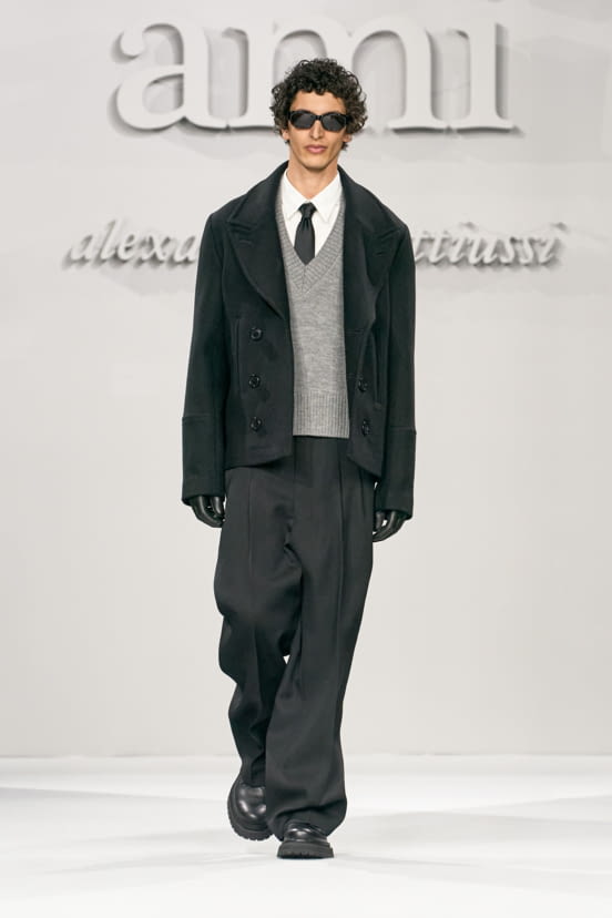 woman<br>FW21