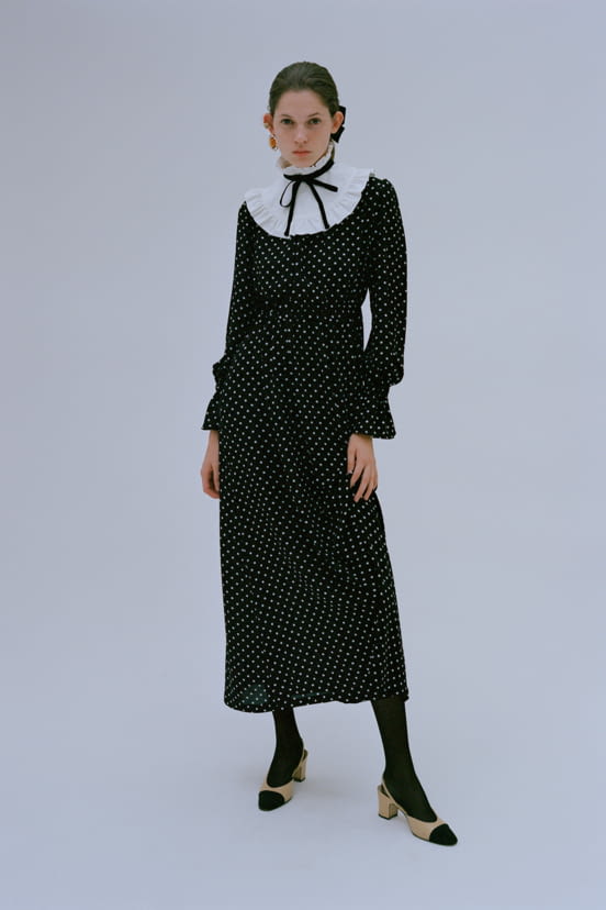 woman<br>FW20