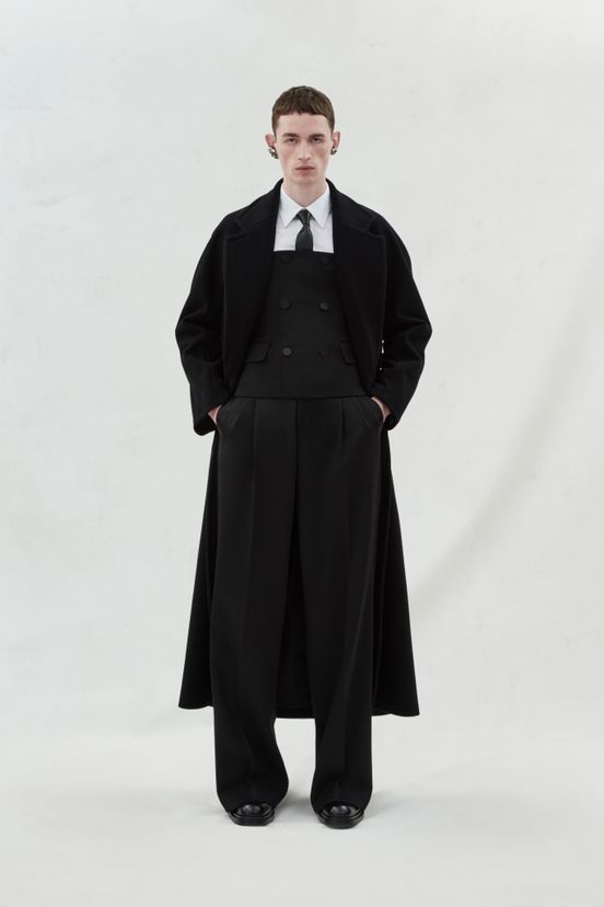 man<br>FW23