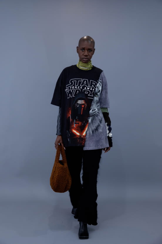 man<br>FW21