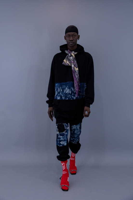 man<br>FW21