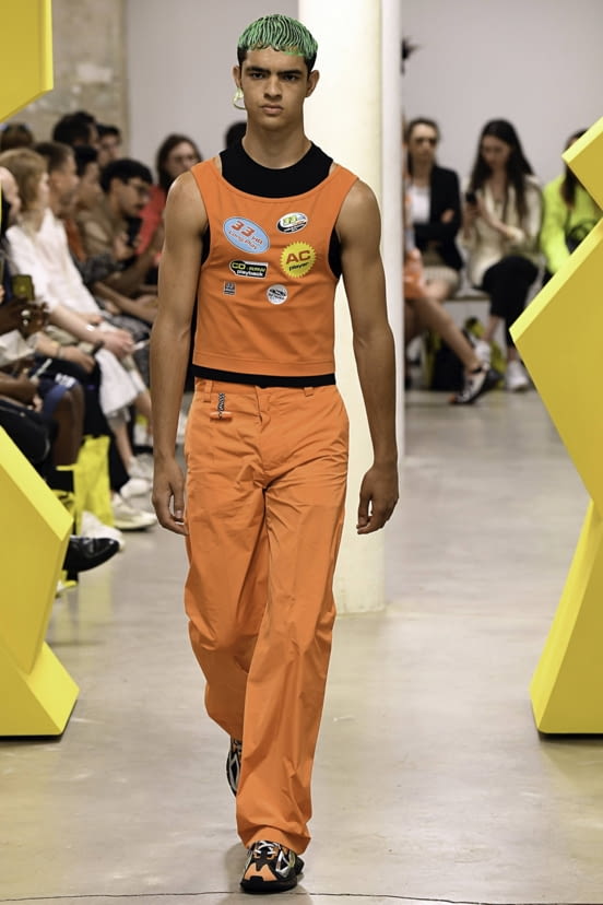 man<br>SS20