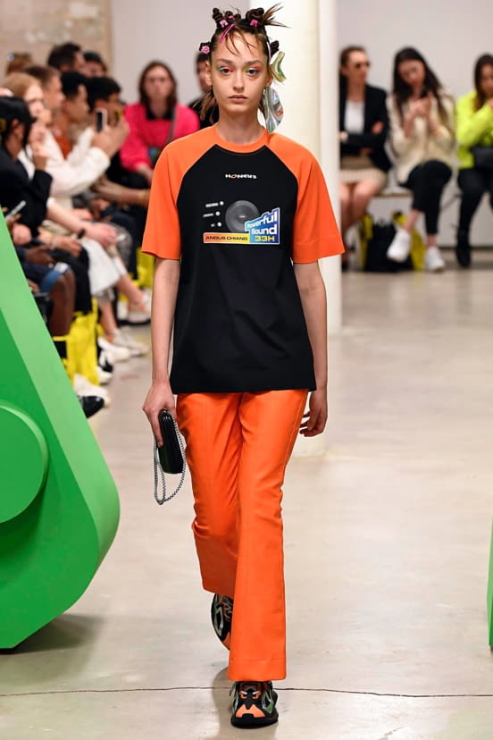 man<br>SS20