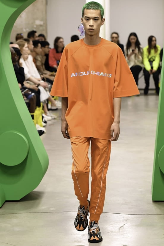 man<br>SS20