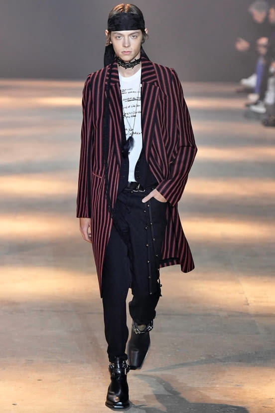 man<br>FW19