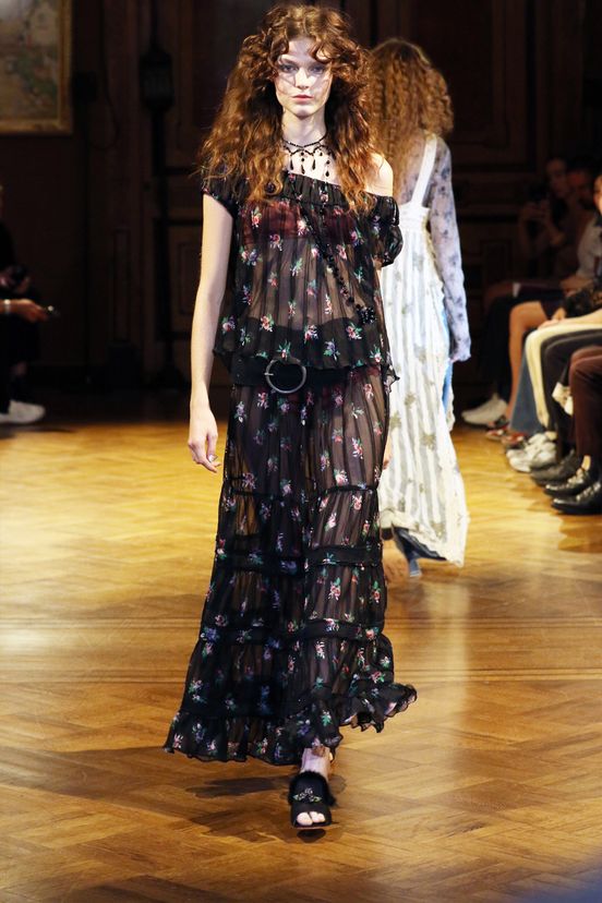 ruffle