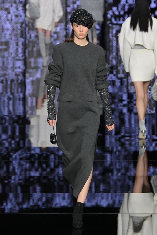 woman<br>FW24