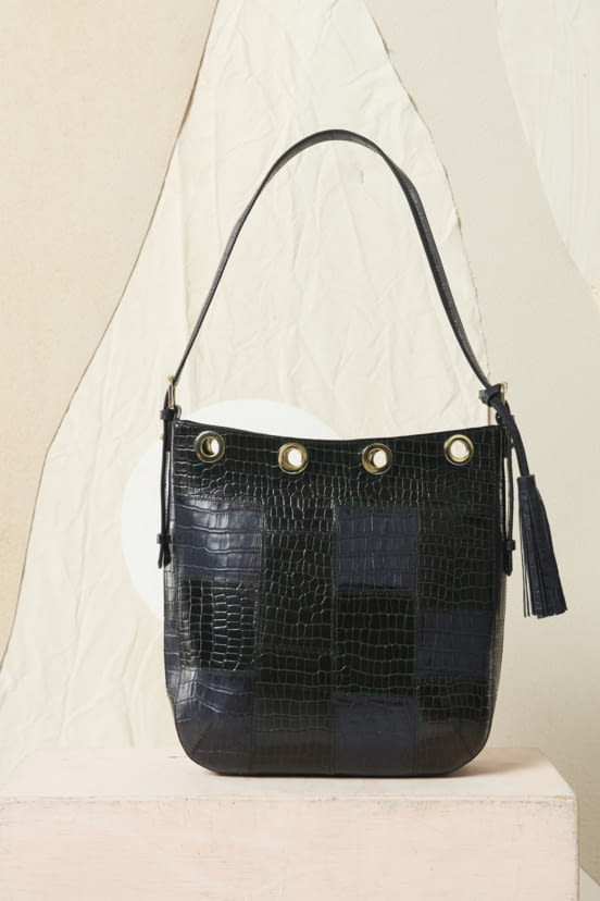 accessory<br>FW21