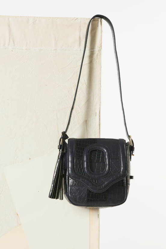 accessory<br>FW21