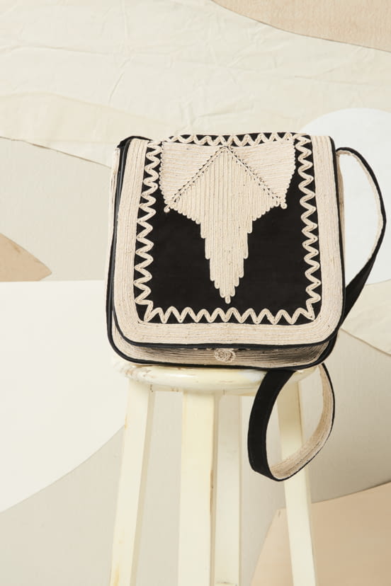 accessory<br>FW21