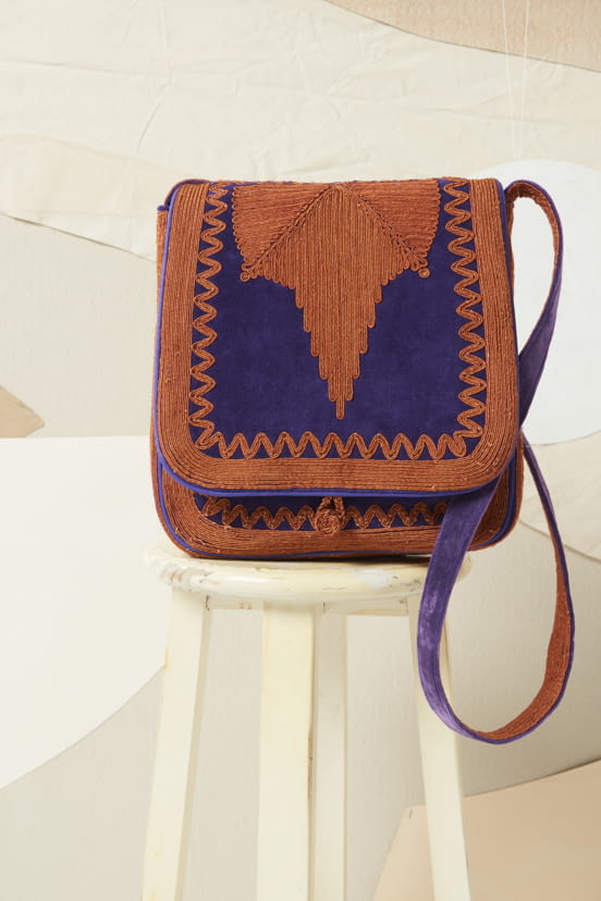 accessory<br>FW21