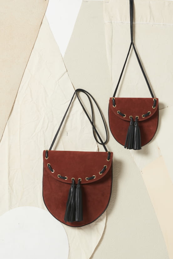 accessory<br>FW21