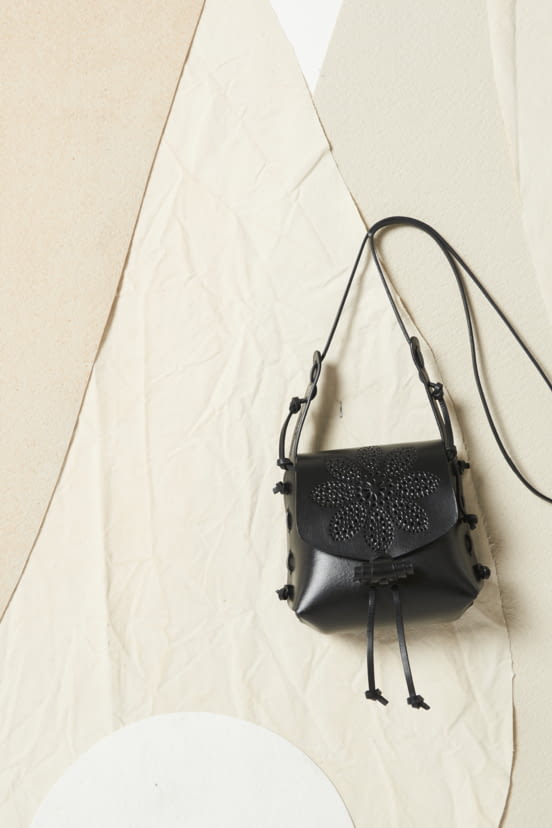 accessory<br>FW21