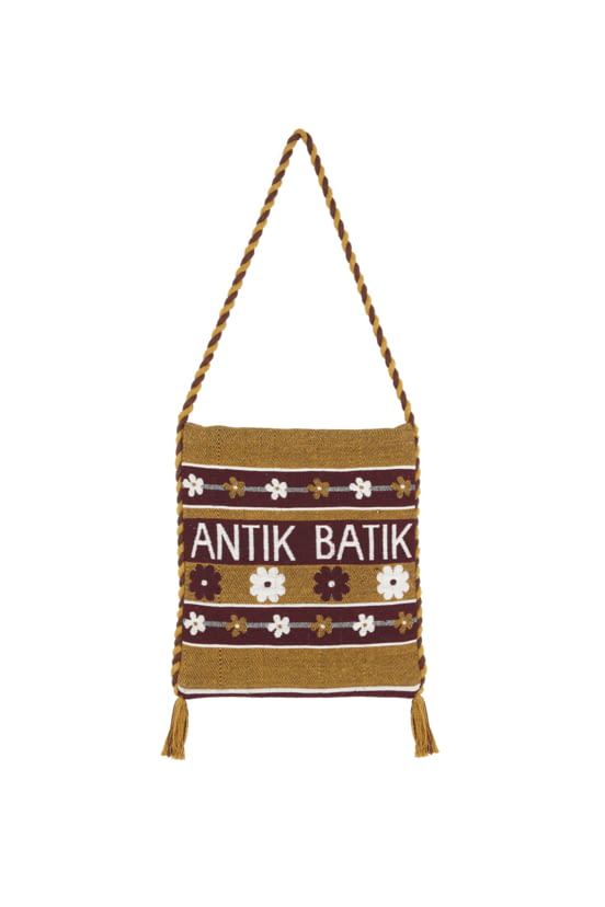 Antik BatikWW ACCS SS22