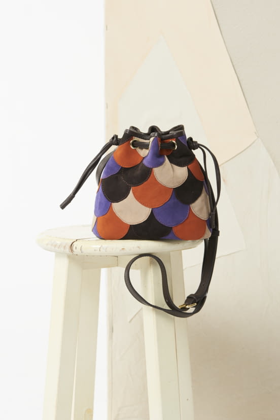 accessory<br>FW21