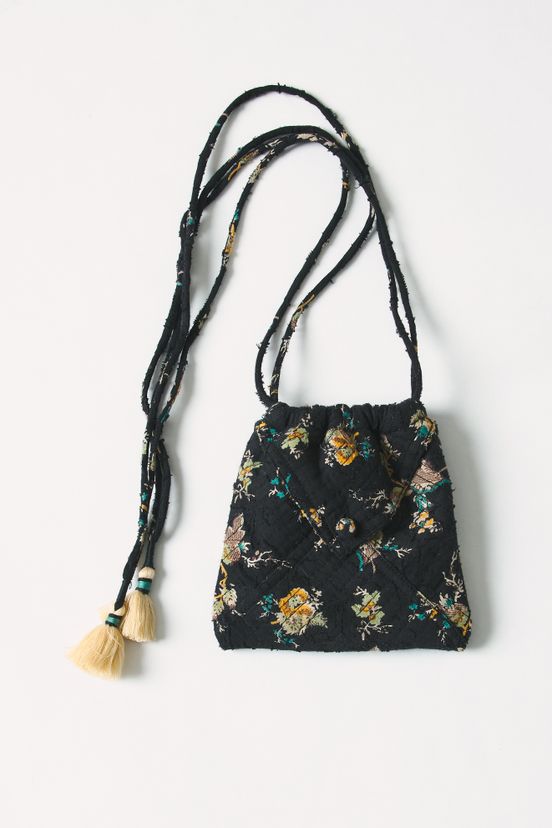 accessory<br>FW25