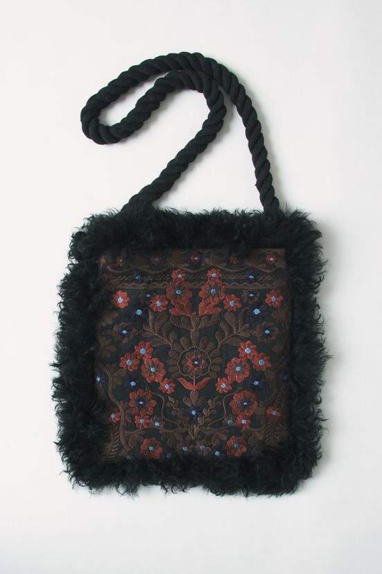 accessory<br>FW25