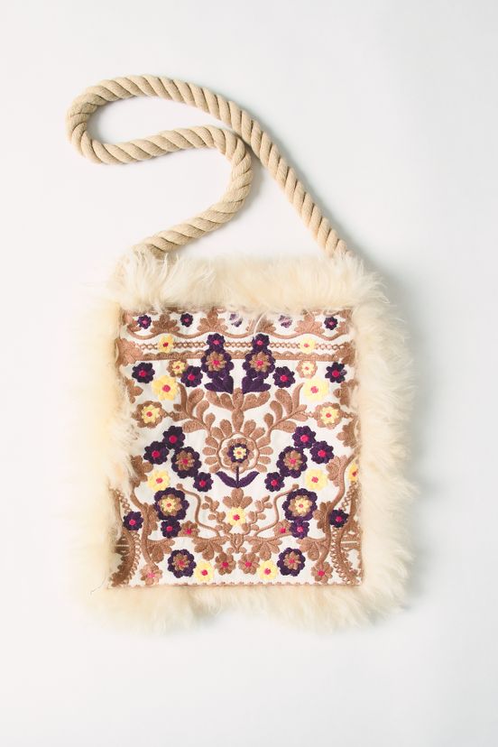 accessory<br>FW25