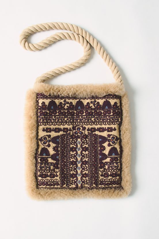 accessory<br>FW25