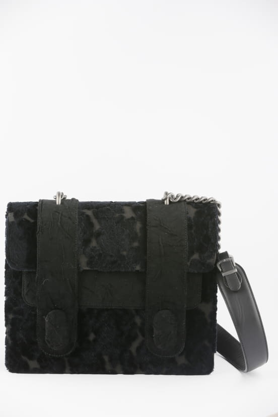 accessory<br>F/W 17