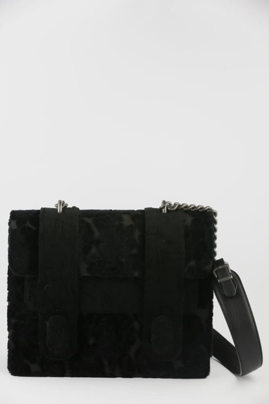 accessory<br>F/W 17