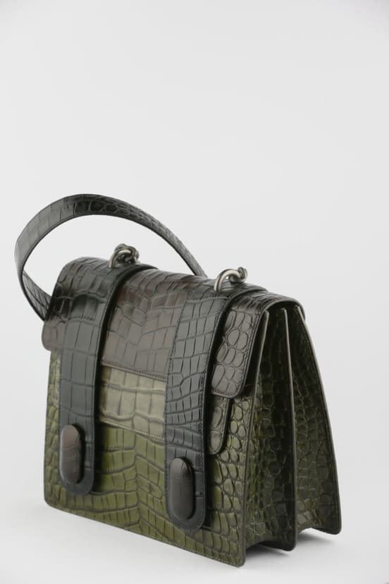 accessory<br>F/W 17
