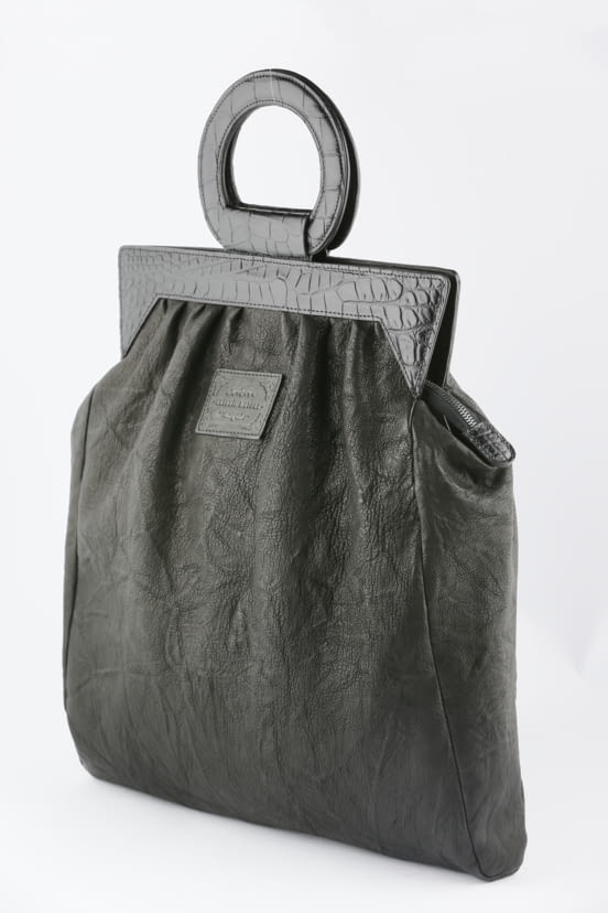 accessory<br>F/W 17
