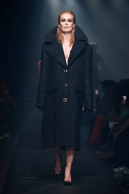 woman<br>FW24