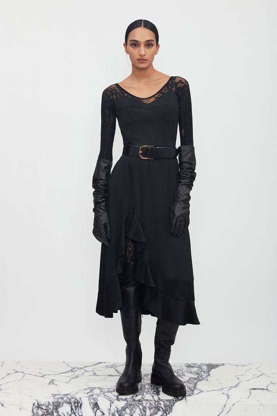 woman<br>FW23