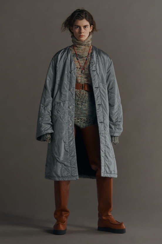 man<br>FW22