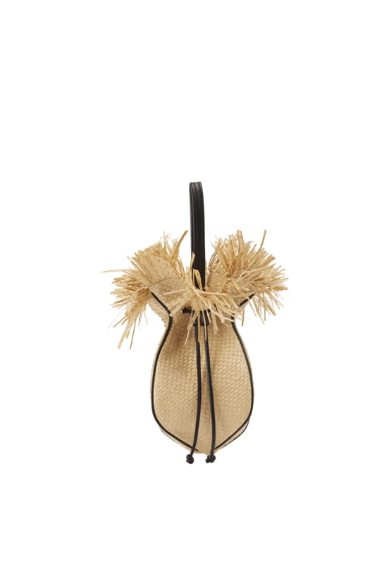 accessory<br>S/S 18