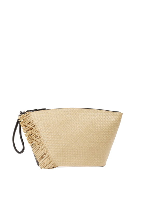 accessory<br>S/S 18