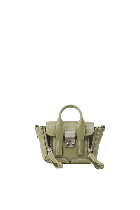 accessory<br>SS19