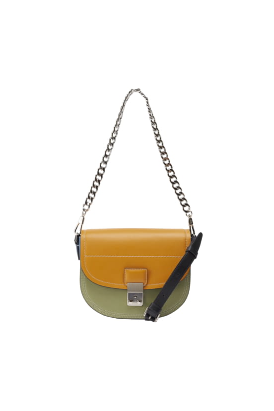 accessory<br>SS19