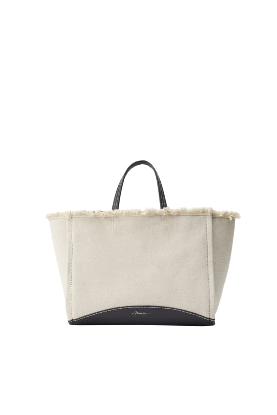 accessory<br>SS19