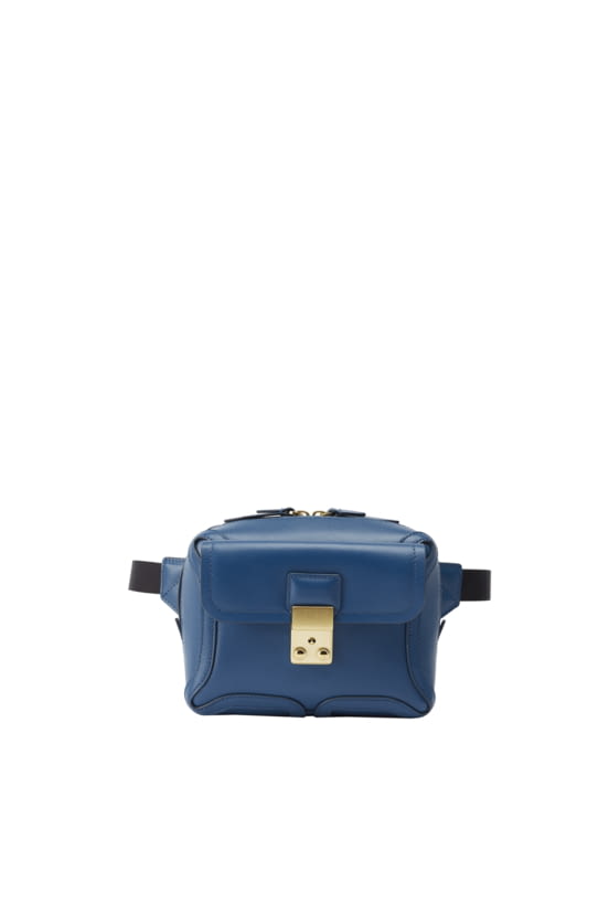 accessory<br>SS19