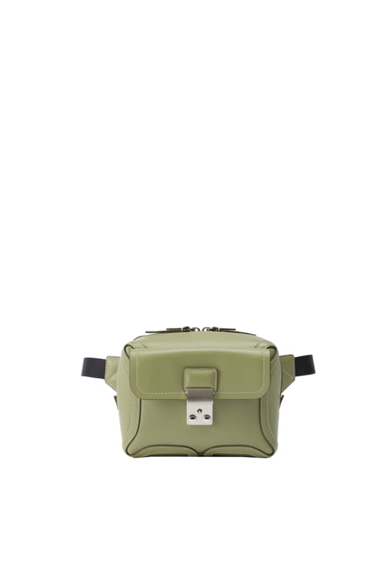 accessory<br>SS19