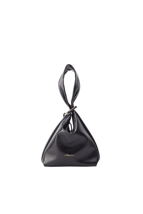 accessory<br>SS19