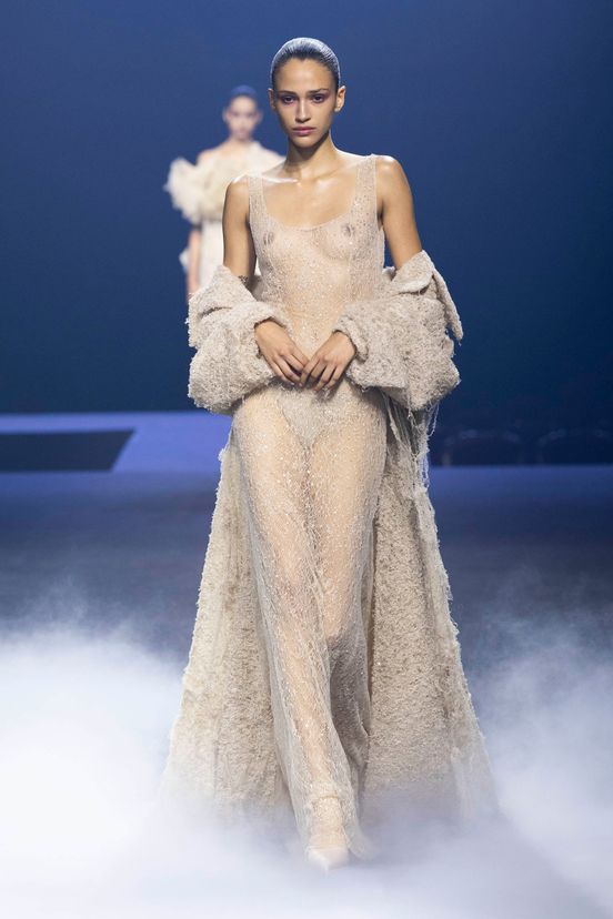 couture<br>FW23