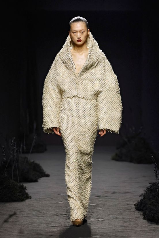 couture<br>FW24