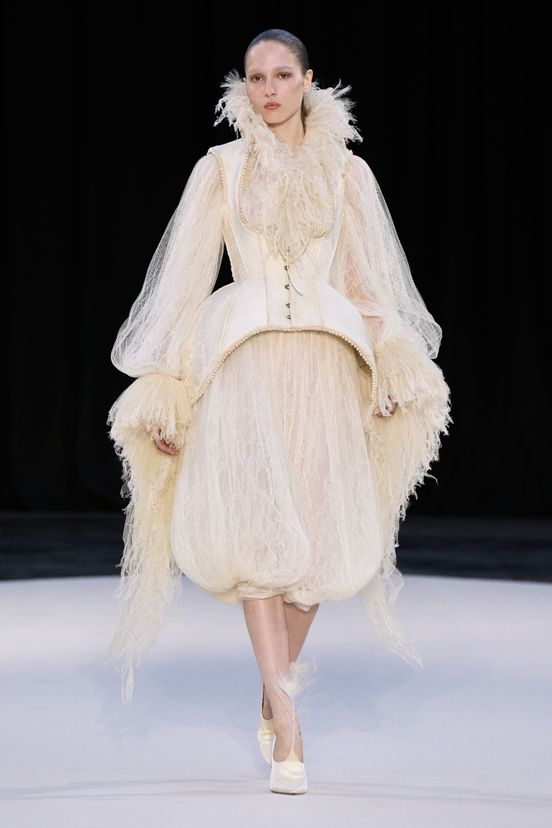 couture<br>FW26