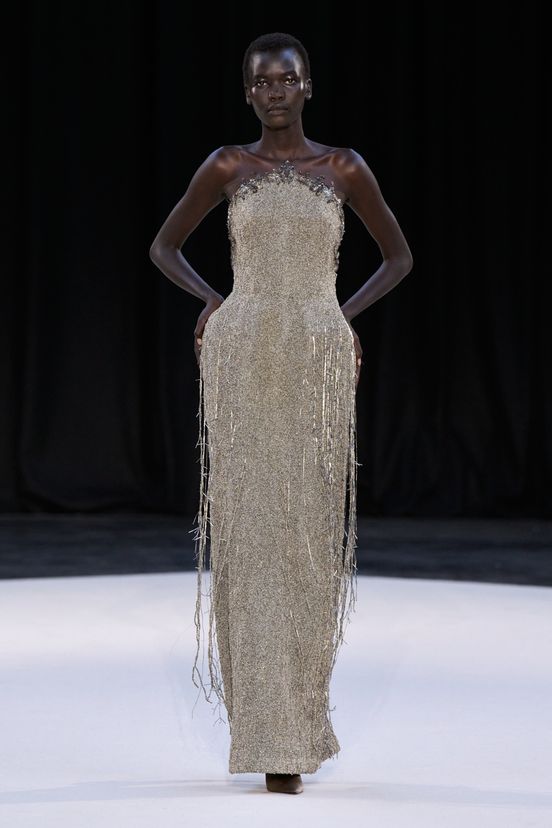 couture<br>FW26