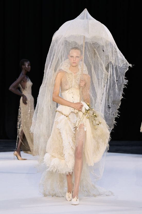 couture<br>FW26