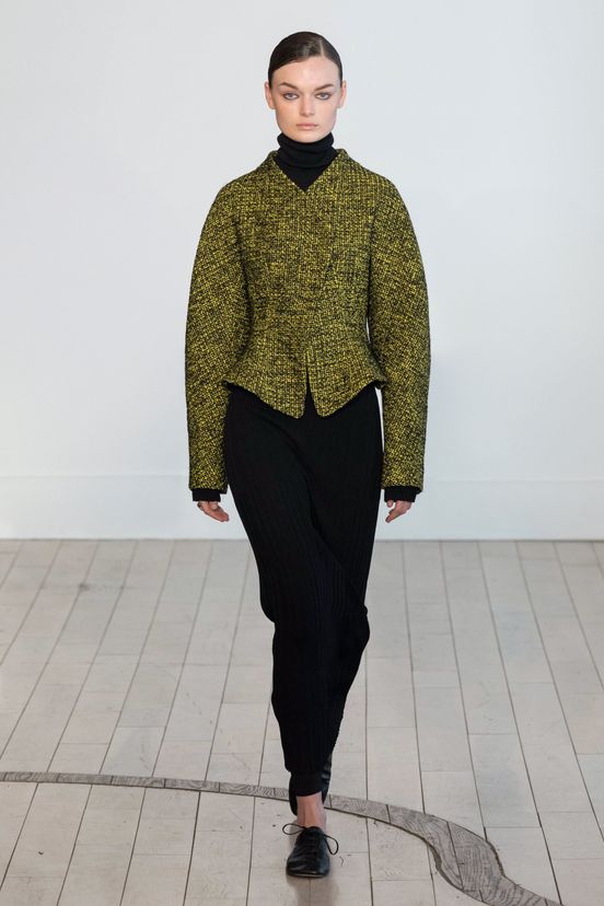 woman<br>FW26