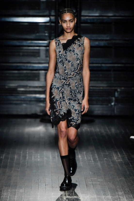 woman<br>FW20