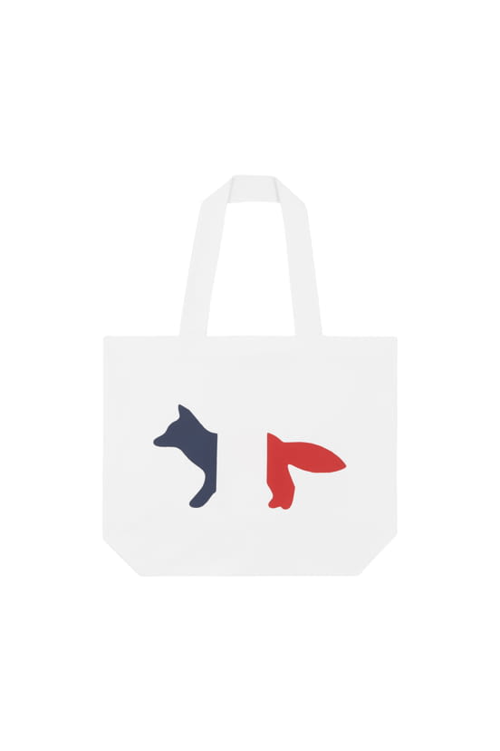 accessory<br>FW21