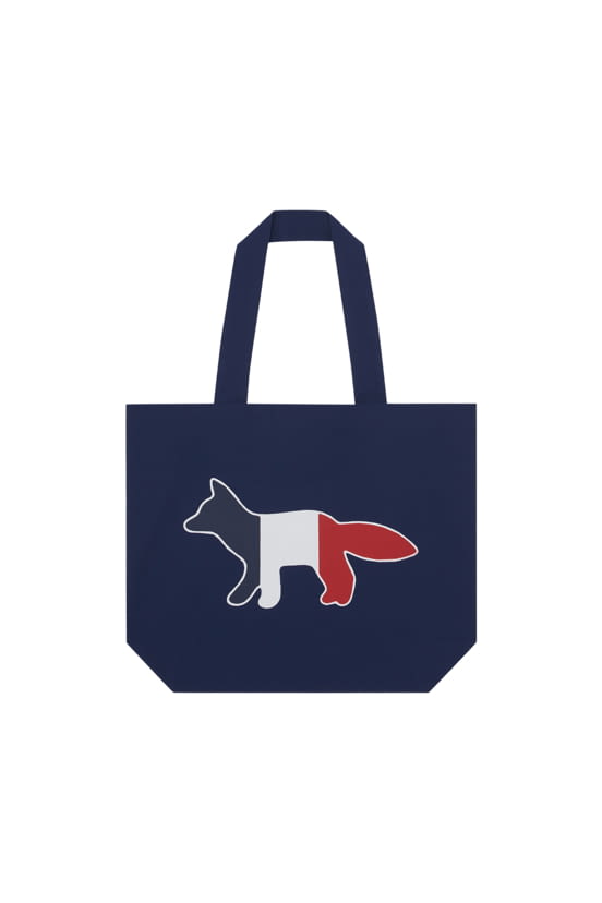 accessory<br>FW21
